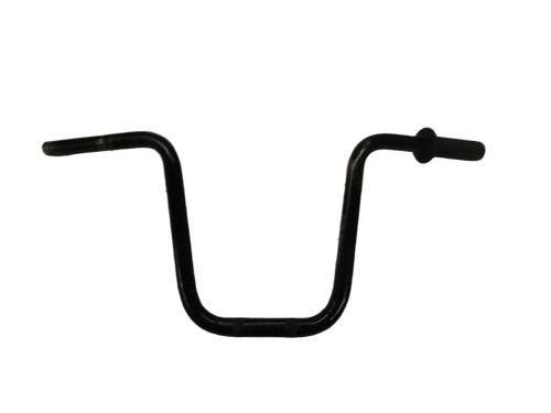 Handlebars q1419 honda 50 - q1419,