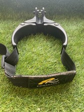 SM - Powakaddy Sport/FW/FW 2/3/5/7 Upper Bag Bracket - Pre Owned