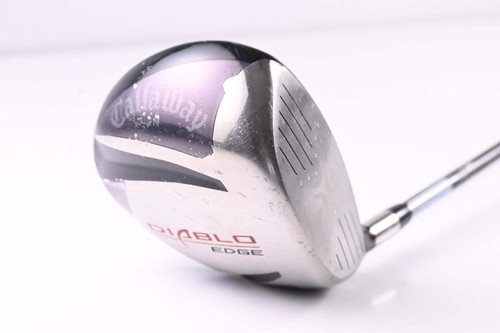 Callaway diablo edge driver - callaway, /