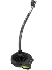 Ryobi RXB01 Expand-It Attachment Blower