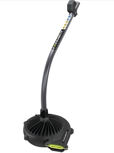 Ryobi rxb01 expand - ryobi, expand-it
