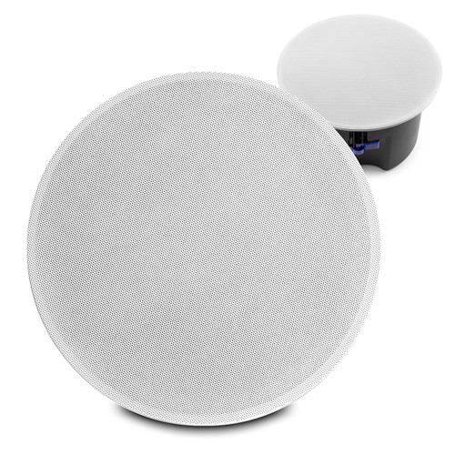 Commercial ceiling speakers - commercial,