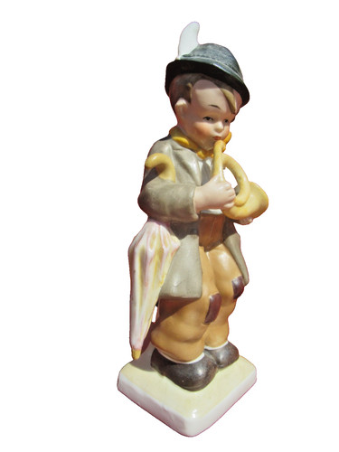 Rare fasold stauch german - &,