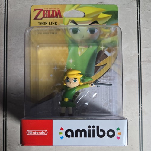 Nintendo legend zelda - nintendo,