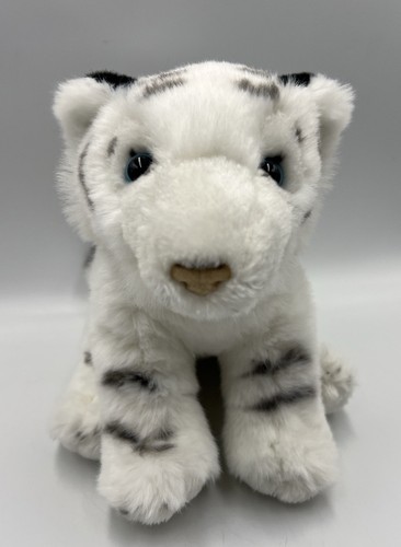 Quality snow leopard - quality,
