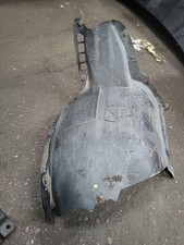 VOLKSWAGEN EOS (2008) FRONT LEFT WHEEL ARCH LINER 1Q0805911D 1Q0805911D