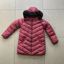 Girl's Marks & Spencer M&S