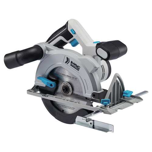 Mac allister circular saw - mac,