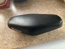 Razor E300 Electric Scooter Seat