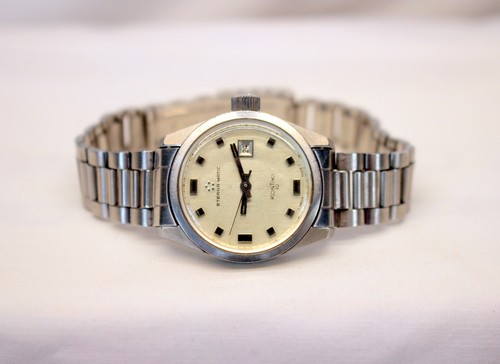 Ladies eterna matic - 💥ladies,