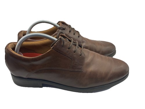 Men marks spencer - marks,