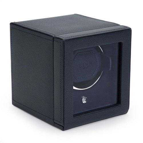 Wolf cub single - wolf, winder