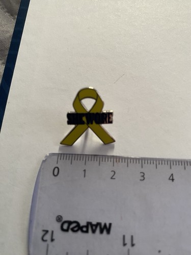 Arsenal pin badges - arsenal,