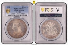 Great Britain Victoria Jubilee