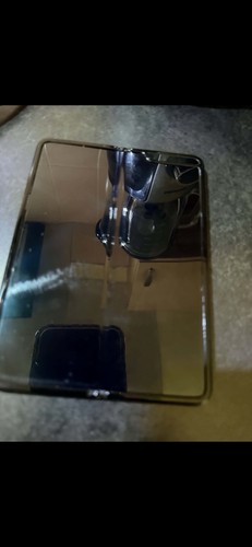 Samsung galaxy fold - samsung,