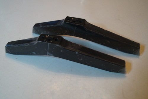 Stand 32g22b dvd legs left - stand,