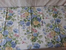 Hardy fabrics ladybower - hardy, “ladybower”