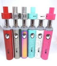 GENUINE JOMOTECH JOMO ROYAL 30