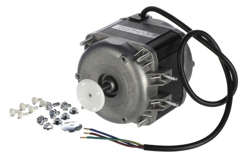 Elco 34w watt - elco, fridge
