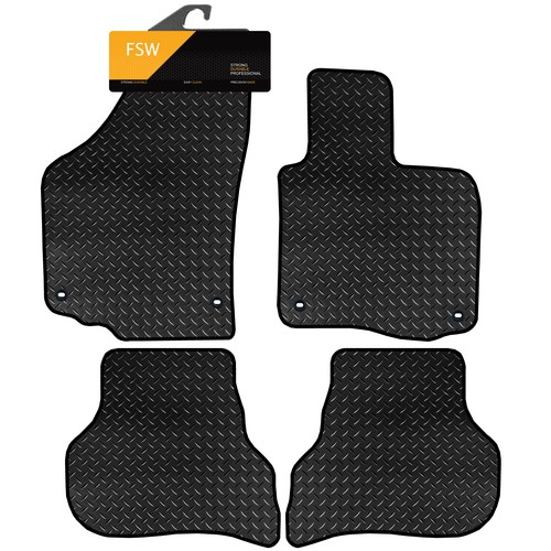 Fits golf plus 2004 2007 - plus, 2004-2007
