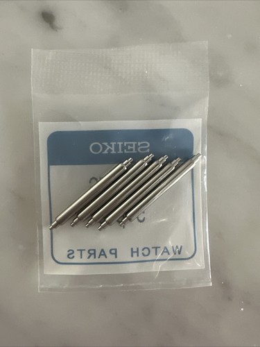 New genuine seiko - *new*,