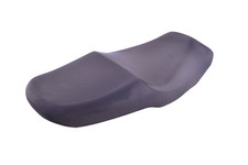 SUZUKI GSF 1200 S BANDIT Seat