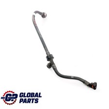 BMW 1 3 F20 F21 F30 F31 LCI B48 Petrol Fuel Tank Breather Suction Pipe Hose