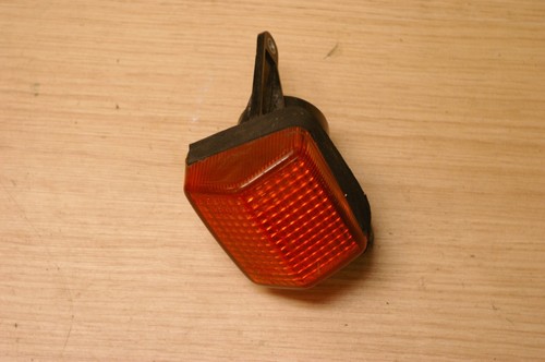 Honda transalp xl600 600 - transalp,