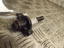 Suzuki TL1000S TL1000 S Engine