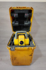 TRIMBLE 5601 DR ROBOTIC TOTAL