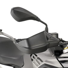 Bmw G310GS 2017 HAND GUARDS G