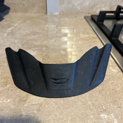 Mask visor f8 - og, short