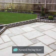 Kandla Grey Indian Sandstone