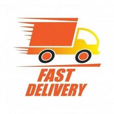 PRIMELASH MASCARA BLACK SEALED