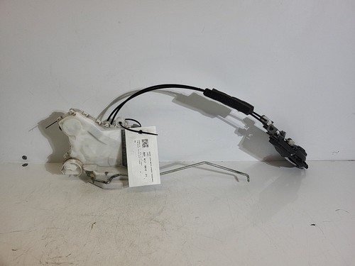 Honda dtec ex 5 door - honda,