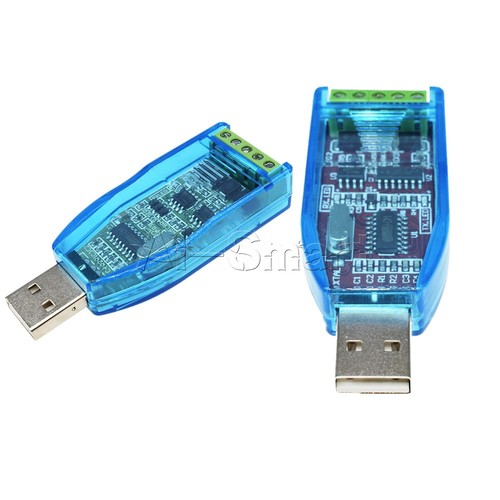 Industrial usb - industrial,