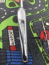 GT Racing Bmx 175 cw One Piece Crank