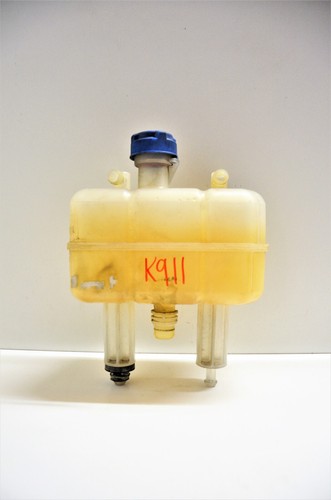 Genuine fiat ducato expansion - genuine,