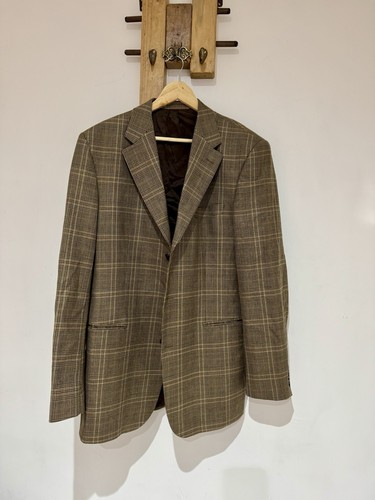 Cashwool odermark men - cashwool,