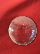 Austin J40 Pedal Car Headlamp Glass Front Headlight Lens