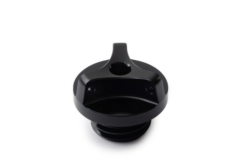 As3 oil filler plug for - as3,