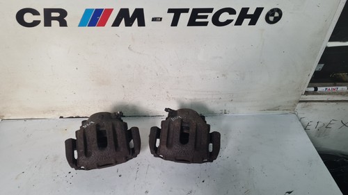 Bmw e36 0 - m3, 3.0