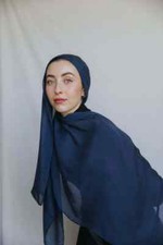 New Viscose Women Fashion Big