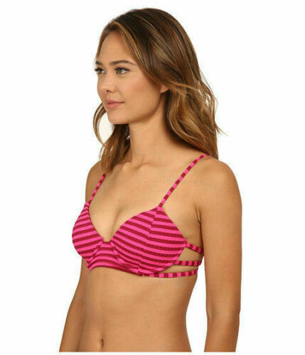 Volcom womens junior - womens,