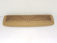 1998-2005 MK2 MAZDA MX-5 WIND DEFLECTOR 2 DOOR CONVERTIBLE