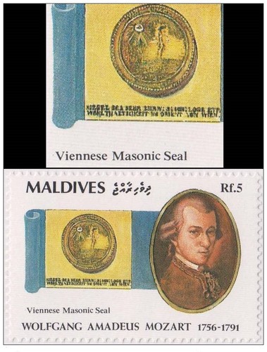 Maldives death of - death,