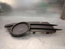 13211481 bumper grille rh OPEL