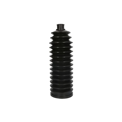 Pascal i6f023pc bellow - i6f023pc, kit