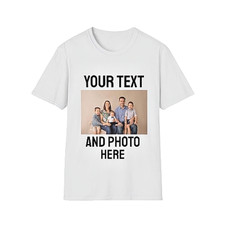 Style Your Own Design Stylish