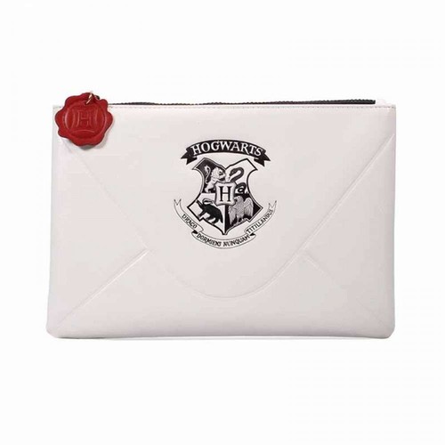 Harry potter hogwarts - potter,